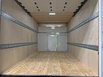 2025 Ram ProMaster 3500 Standard Roof FWD Bay Bridge Box Van for sale #531160 - photo 8