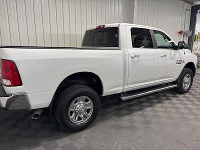 2017 Ram 2500 Crew Cab 4WD Pickup for sale #531211 - photo 2
