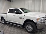 2017 Ram 2500 Crew Cab 4WD Pickup for sale #531211 - photo 1