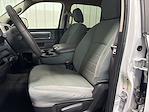 2017 Ram 2500 Crew Cab 4WD Pickup for sale #531211 - photo 10