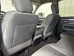 2017 Ram 2500 Crew Cab 4WD Pickup for sale #531211 - photo 11