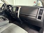 2017 Ram 2500 Crew Cab 4WD Pickup for sale #531211 - photo 12