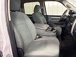2017 Ram 2500 Crew Cab 4WD Pickup for sale #531211 - photo 13