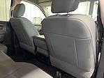 2017 Ram 2500 Crew Cab 4WD Pickup for sale #531211 - photo 14