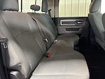 2017 Ram 2500 Crew Cab 4WD Pickup for sale #531211 - photo 15