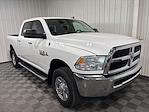 2017 Ram 2500 Crew Cab 4WD Pickup for sale #531211 - photo 4