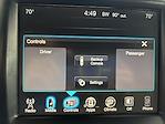 2017 Ram 2500 Crew Cab 4WD Pickup for sale #531211 - photo 19