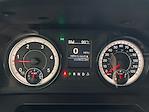 2017 Ram 2500 Crew Cab 4WD Pickup for sale #531211 - photo 21