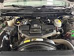 2017 Ram 2500 Crew Cab 4WD Pickup for sale #531211 - photo 22