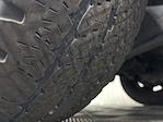 2017 Ram 2500 Crew Cab 4WD Pickup for sale #531211 - photo 23