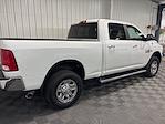 2017 Ram 2500 Crew Cab 4WD Pickup for sale #531211 - photo 2