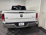 2017 Ram 2500 Crew Cab 4WD Pickup for sale #531211 - photo 3