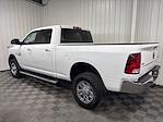 2017 Ram 2500 Crew Cab 4WD Pickup for sale #531211 - photo 5