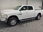 2017 Ram 2500 Crew Cab 4WD Pickup for sale #531211 - photo 6