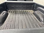 2017 Ram 2500 Crew Cab 4WD Pickup for sale #531211 - photo 7