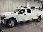 New 2025 Ram 2500 Crew Cab 4WD Knapheide 696 8' 1" Service Truck for sale #531540 - photo 9