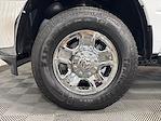 New 2025 Ram 2500 Crew Cab 4WD Knapheide 696 8' 1" Service Truck for sale #531540 - photo 10