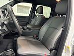 New 2025 Ram 2500 Crew Cab 4WD Knapheide 696 8' 1" Service Truck for sale #531540 - photo 12