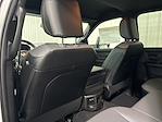 New 2025 Ram 2500 Crew Cab 4WD Knapheide 696 8' 1" Service Truck for sale #531540 - photo 13