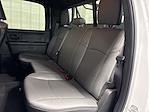 New 2025 Ram 2500 Crew Cab 4WD Knapheide 696 8' 1" Service Truck for sale #531540 - photo 14