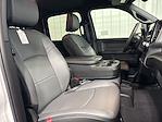 New 2025 Ram 2500 Crew Cab 4WD Knapheide 696 8' 1" Service Truck for sale #531540 - photo 18