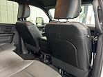 New 2025 Ram 2500 Crew Cab 4WD Knapheide 696 8' 1" Service Truck for sale #531540 - photo 19