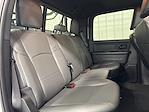 New 2025 Ram 2500 Crew Cab 4WD Knapheide 696 8' 1" Service Truck for sale #531540 - photo 21