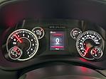 New 2025 Ram 2500 Crew Cab 4WD Knapheide 696 8' 1" Service Truck for sale #531540 - photo 26