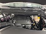 New 2025 Ram 2500 Crew Cab 4WD Knapheide 696 8' 1" Service Truck for sale #531540 - photo 27