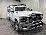 New 2025 Ram 2500 Crew Cab 4WD Knapheide 696 8' 1" Service Truck for sale #531540 - photo 6