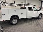 New 2025 Ram 2500 Crew Cab 4WD Knapheide 696 8' 1" Service Truck for sale #531540 - photo 2