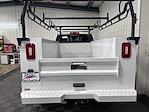 New 2025 Ram 2500 Crew Cab 4WD Knapheide 696 8' 1" Service Truck for sale #531540 - photo 4