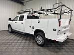 New 2025 Ram 2500 Crew Cab 4WD Knapheide 696 8' 1" Service Truck for sale #531540 - photo 5