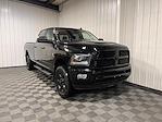 2015 Ram 2500 Crew Cab 4WD Pickup for sale #540231 - photo 1