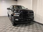 2015 Ram 2500 Crew Cab 4WD Pickup for sale #540231 - photo 11