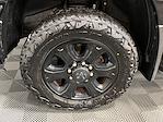 2015 Ram 2500 Crew Cab 4WD Pickup for sale #540231 - photo 13