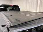 2015 Ram 2500 Crew Cab 4WD Pickup for sale #540231 - photo 15
