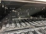 2015 Ram 2500 Crew Cab 4WD Pickup for sale #540231 - photo 16