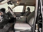 2015 Ram 2500 Crew Cab 4WD Pickup for sale #540231 - photo 18