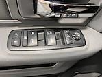 2015 Ram 2500 Crew Cab 4WD Pickup for sale #540231 - photo 19