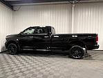 2015 Ram 2500 Crew Cab 4WD Pickup for sale #540231 - photo 4