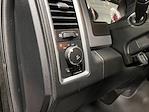 2015 Ram 2500 Crew Cab 4WD Pickup for sale #540231 - photo 20