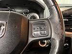 2015 Ram 2500 Crew Cab 4WD Pickup for sale #540231 - photo 22