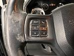2015 Ram 2500 Crew Cab 4WD Pickup for sale #540231 - photo 23
