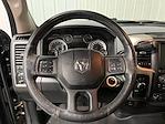 2015 Ram 2500 Crew Cab 4WD Pickup for sale #540231 - photo 24