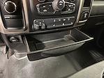 2015 Ram 2500 Crew Cab 4WD Pickup for sale #540231 - photo 25