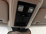 2015 Ram 2500 Crew Cab 4WD Pickup for sale #540231 - photo 27