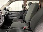 2015 Ram 2500 Crew Cab 4WD Pickup for sale #540231 - photo 28