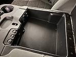2015 Ram 2500 Crew Cab 4WD Pickup for sale #540231 - photo 29