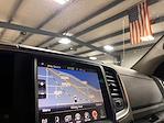 2015 Ram 2500 Crew Cab 4WD Pickup for sale #540231 - photo 3
